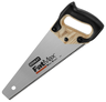 image of wholesale stanley handsaw