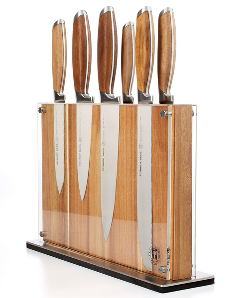 image of wholesale starter cutlery
