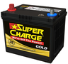 image of wholesale supercharge car battery