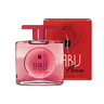 image of liquidation wholesale tabu flores pefume