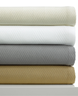 image of wholesale throws