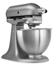 image of wholesale tilt head mixer
