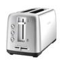 image of liquidation wholesale toaster oven