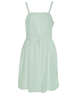 image of wholesale tommy dress blue