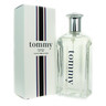 image of liquidation wholesale tommy pefume