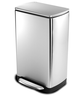 image of wholesale trash can
