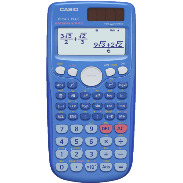 image of liquidation wholesale vector chart calculator