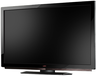 image of wholesale vizio plasma tv