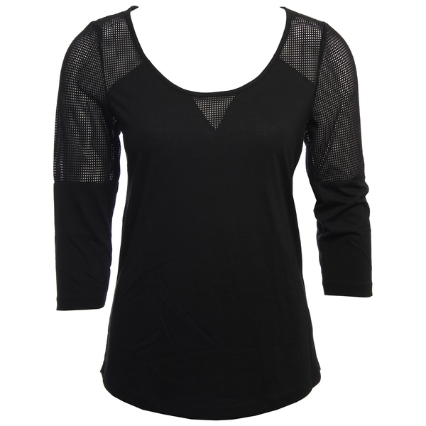 image of wholesale closeout volcom womens magic top