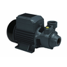 image of liquidation wholesale water pump