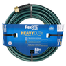 image of wholesale closeout waterworks heavy duty garden hoses