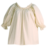 image of wholesale closeout white womens 